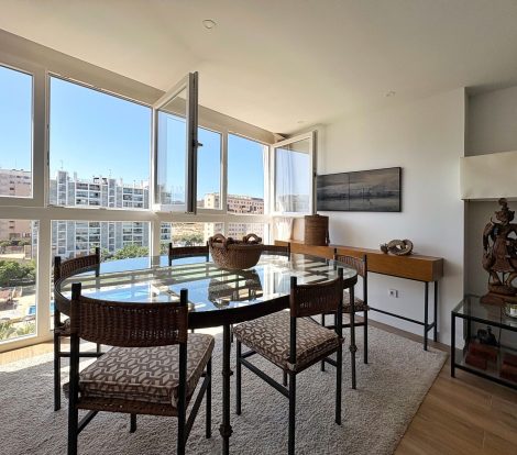 1625993_1000090309.jpg 1625993_1000090309.jpg