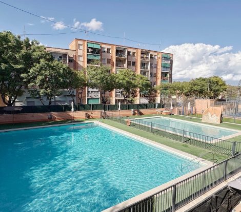 1646596_1000095604.jpg 1646596_1000095604.jpg