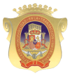 APIORO2