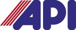 logo_Api